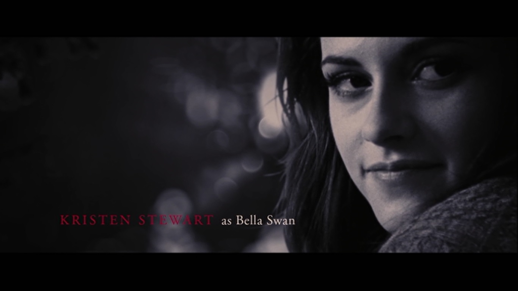 BD2-Bella